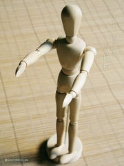 有时候，我也渴望你的拥抱。