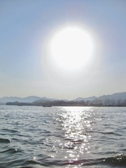 A6C0E813-7812-40F6-8764-4337489CDF35/L0/001