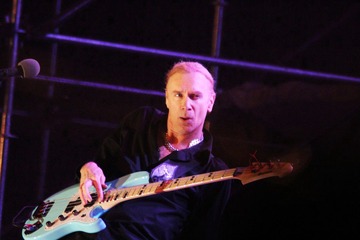 MR BIG