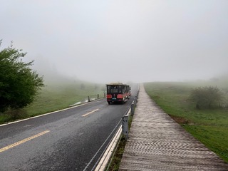7F4DDF95-C82C-4636-8810-F23AC569E145/L0/001