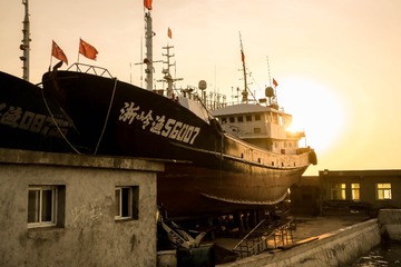 67A00F5A-3403-4DA1-A3B9-1F602D99F5B4/L0/001
