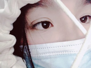 6D49263F-A368-4D48-BF5E-EE56D1714F15/L0/001