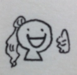 89854D2C-6DF5-4FEF-9756-0E7D03ED010A/L0/001