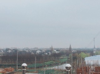 8D8C0853-7099-41DD-B018-5B8E5EF1C915/L0/001