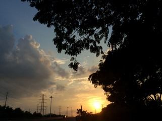F3FE26EA-5D67-46D1-88D2-99B0A3B25A8D/L0/001