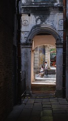 CA18C768-9AC6-4FEC-A7F7-45EC51095038/L0/001