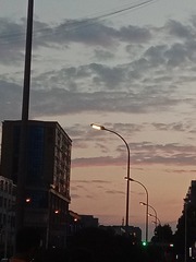 367963