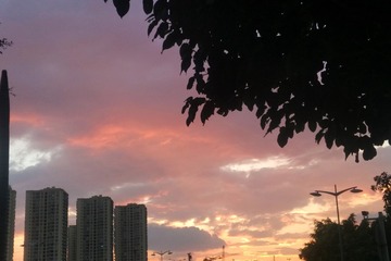 25040