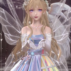 6A755F40-8253-4B83-8BC1-80F51625623C/L0/001
