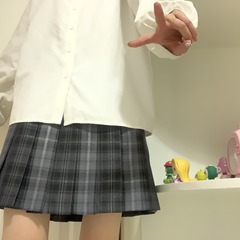 3420D092-DE4B-41D4-A269-ED05C00ACDAF/L0/001