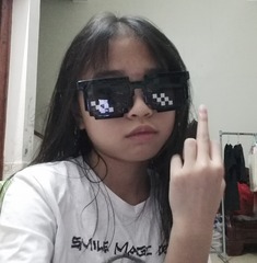 3916983