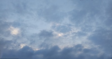 172684