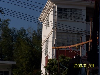 3798133