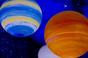 ACD92D4A-3D21-44A3-B07B-C35780459F48/L0/001