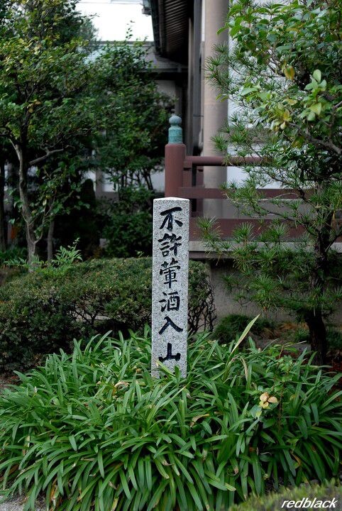 一脉相传的文化和信仰