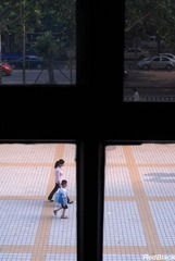 window view 03
