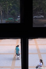 window view 05