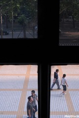 window view 08