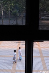 window view 09