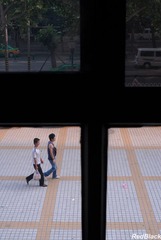 window view 13