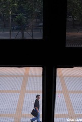 window view 14