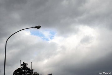 DSC_7304