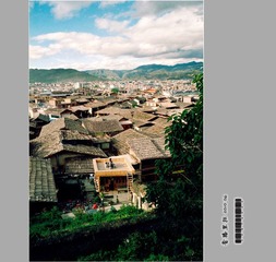 TT_Untitled-143