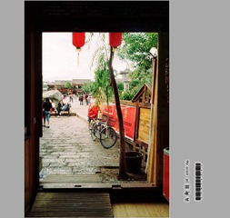 TT_Untitled-199