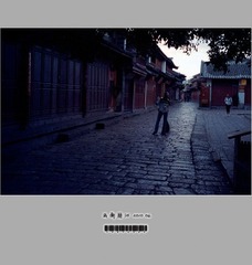 TT_Untitled-91