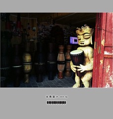 TT_Untitled-21
