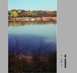 T_Untitled-25