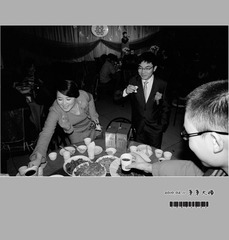 T_Untitled-176