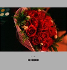 TT_Untitled-14