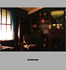 TT_Untitled-21