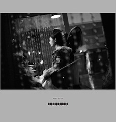 TT_Untitled-48