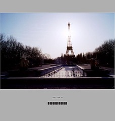 TT_Untitled-76