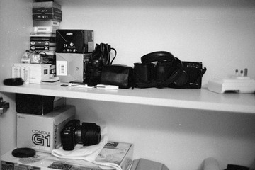 T_Scan-110401-0011