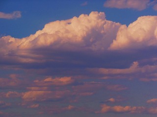 8E6E906C-9C42-4FE4-97BD-BCE6CE4A23B5/L0/001