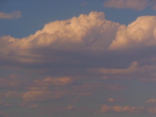 E7D28C4B-253F-4C7A-9D9A-3A4672762678/L0/001