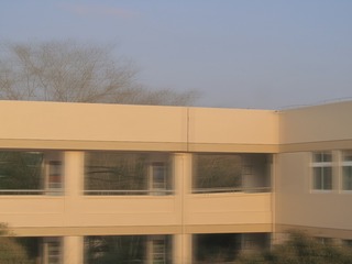 DD4E567A-A2C6-4B00-9B46-F48851D468B0/L0/001