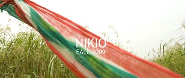 2009FALL-6