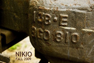 2009FALL-12