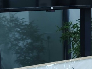 3030