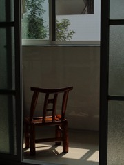 1607533