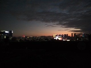 201474