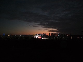 201471
