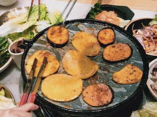 IMG20250130170052