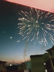 IMG20250128181450