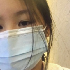 A013936F-F8A2-4496-A67F-77EA02EBDD29/L0/001