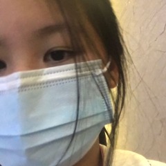 A013936F-F8A2-4496-A67F-77EA02EBDD29/L0/001